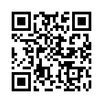 CRGH0805F26R1 QRCode