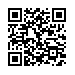 CRGH0805F26R7 QRCode