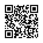 CRGH0805F274K QRCode