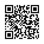 CRGH0805F280R QRCode