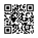 CRGH0805F287K QRCode