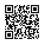 CRGH0805F28R7 QRCode