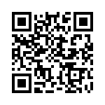 CRGH0805F294R QRCode