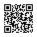 CRGH0805F2K05 QRCode