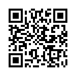 CRGH0805F2K26 QRCode