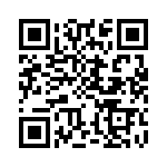 CRGH0805F2K61 QRCode