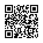 CRGH0805F2K67 QRCode