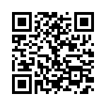 CRGH0805F2K8 QRCode
