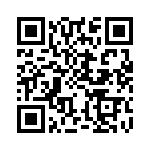 CRGH0805F2K87 QRCode