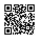 CRGH0805F309R QRCode