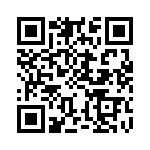 CRGH0805F30K9 QRCode