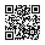 CRGH0805F316R QRCode