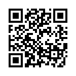 CRGH0805F31R6 QRCode