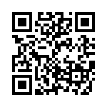 CRGH0805F324R QRCode