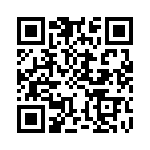 CRGH0805F32K4 QRCode