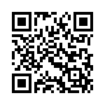 CRGH0805F332R QRCode