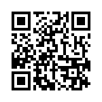 CRGH0805F348K QRCode