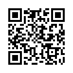 CRGH0805F34K8 QRCode