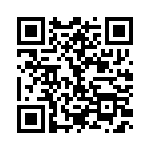 CRGH0805F34R QRCode