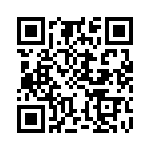 CRGH0805F34R8 QRCode