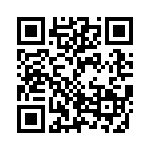 CRGH0805F357R QRCode