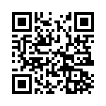 CRGH0805F35R7 QRCode