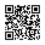 CRGH0805F365K QRCode