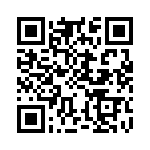 CRGH0805F374R QRCode