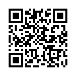 CRGH0805F38K3 QRCode