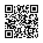 CRGH0805F3K24 QRCode