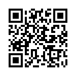 CRGH0805F3K32 QRCode