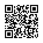 CRGH0805F3K65 QRCode