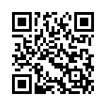 CRGH0805F402R QRCode