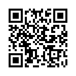 CRGH0805F40R2 QRCode