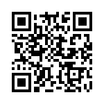 CRGH0805F412K QRCode