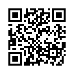 CRGH0805F412R QRCode