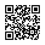 CRGH0805F41R2 QRCode