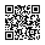 CRGH0805F42K2 QRCode