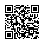 CRGH0805F432K QRCode
