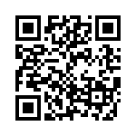 CRGH0805F442R QRCode