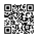 CRGH0805F44K2 QRCode