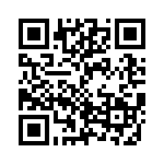 CRGH0805F453R QRCode