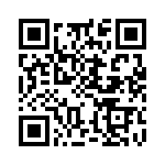 CRGH0805F45R3 QRCode