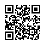 CRGH0805F464R QRCode