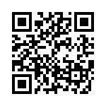 CRGH0805F46K4 QRCode