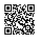 CRGH0805F475R QRCode