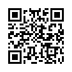 CRGH0805F47R5 QRCode