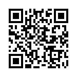 CRGH0805F487K QRCode