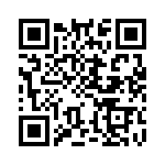 CRGH0805F49K9 QRCode