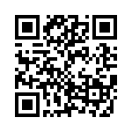 CRGH0805F49R9 QRCode